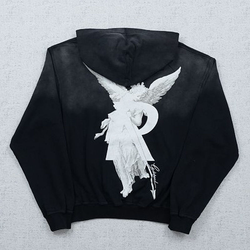 Represent Archangel Hoodie