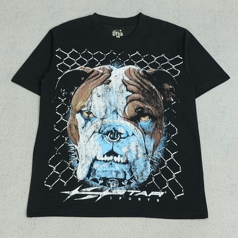 HELLSTAR