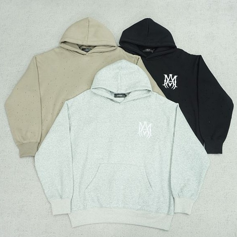 AMIRI