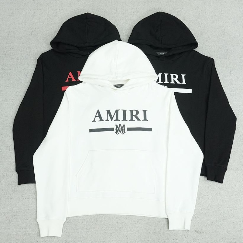 AMIRI