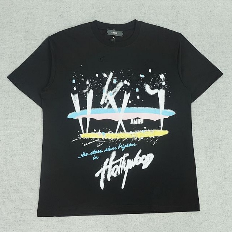 AMIRI tee