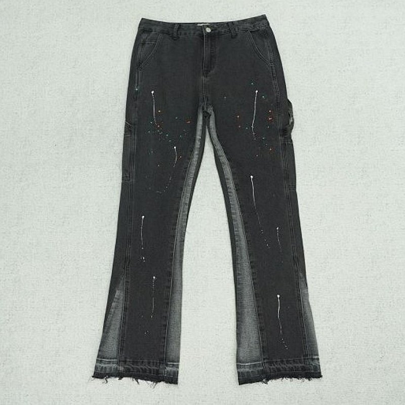 GALLERY DEPT. pant