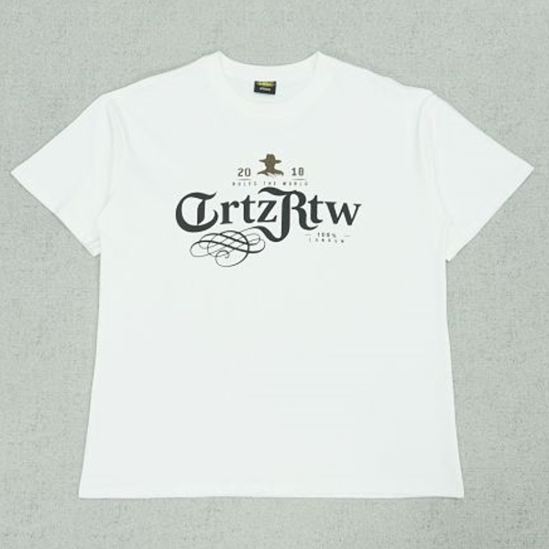C0RTE1Z