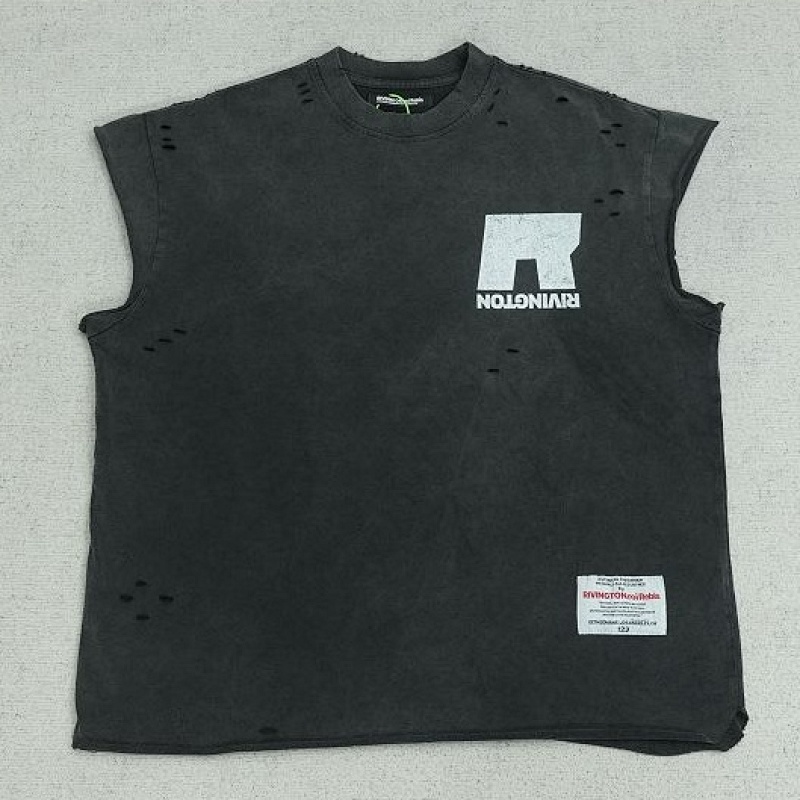 RRR123