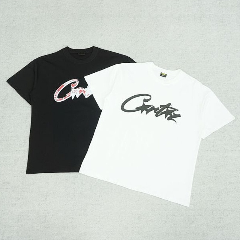 C0RTE1Z