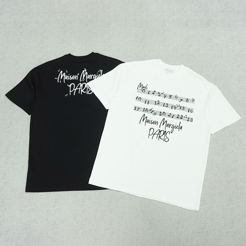 MM6 MAISON MARGIELA