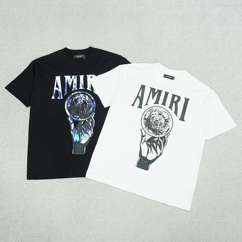 AMIRI tee