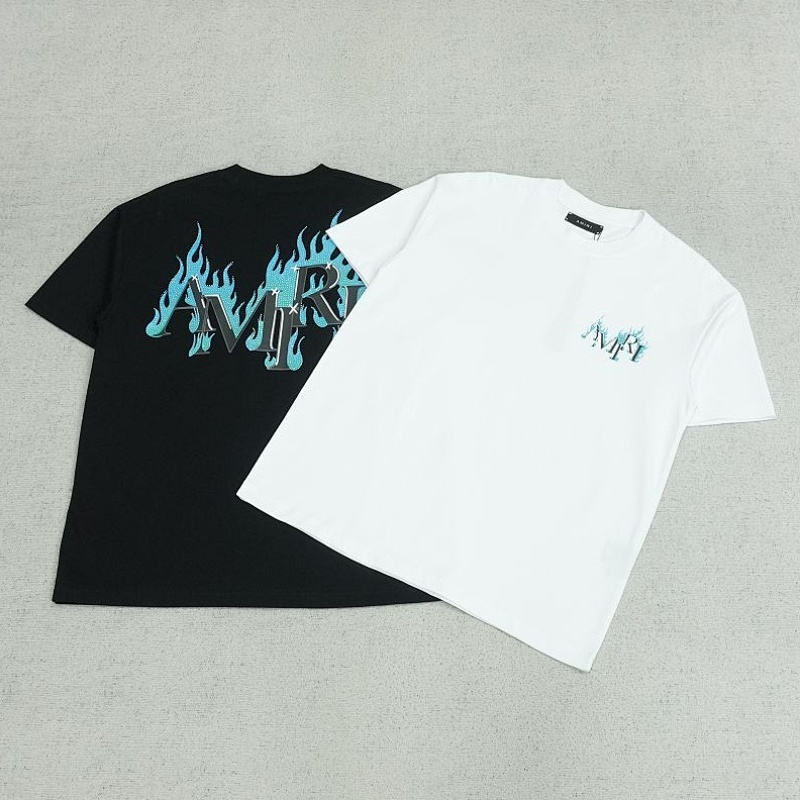 AMIRI