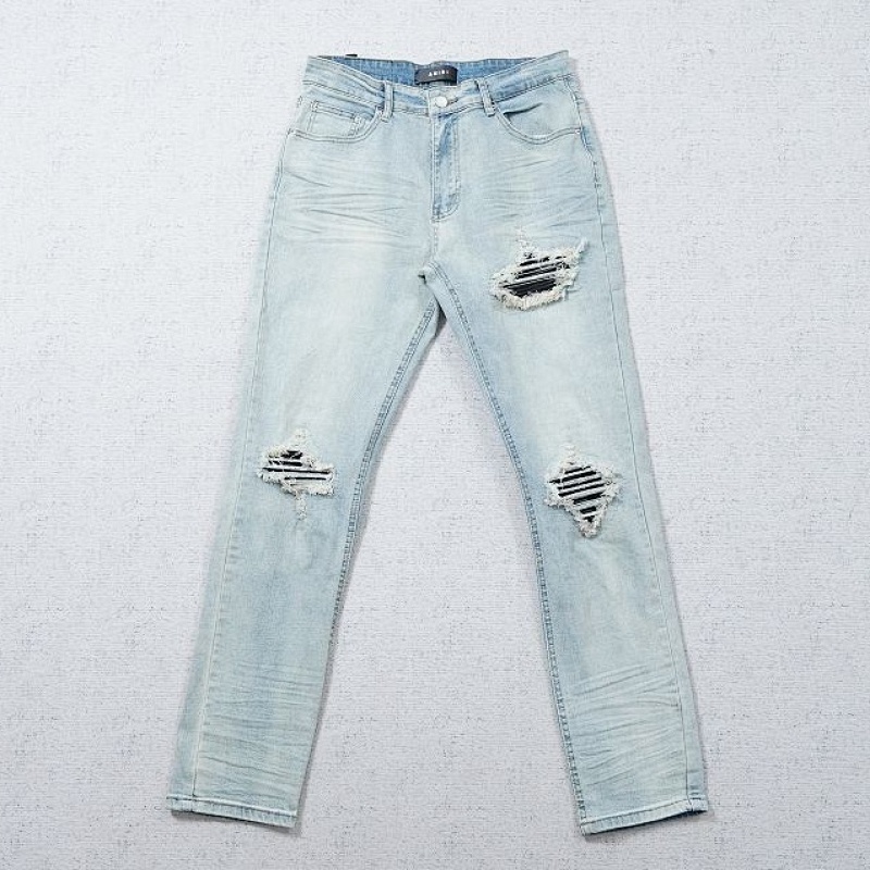 AMIRI