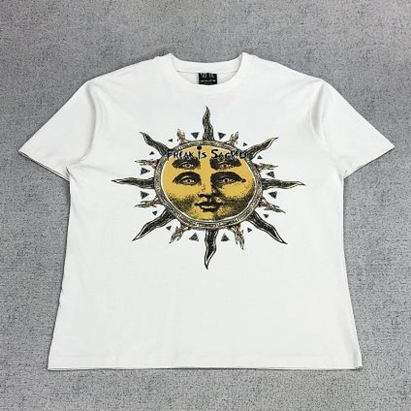 SAINT Michael X CPFM 24AW
