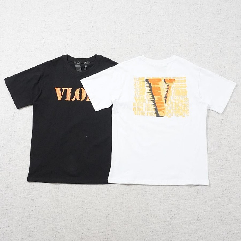 VL tee