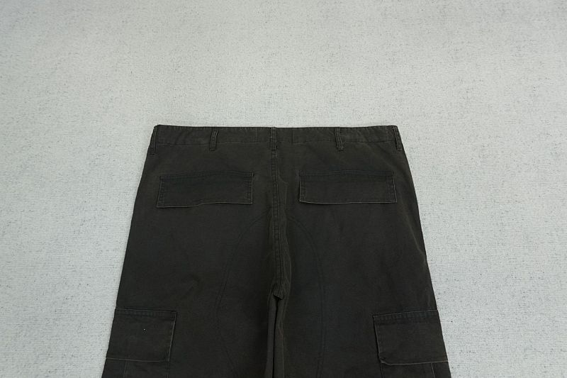 AMIRI