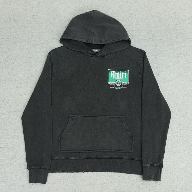 AMIRI