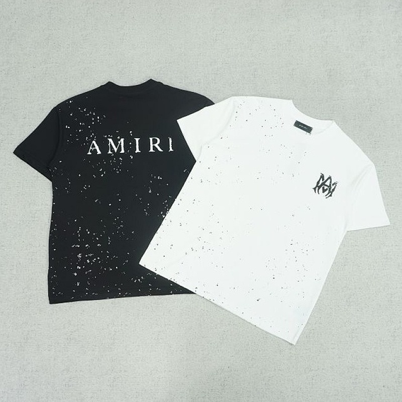 AMIRI