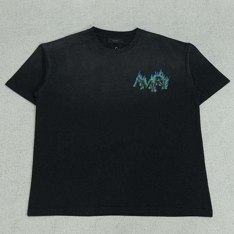 AMIRI