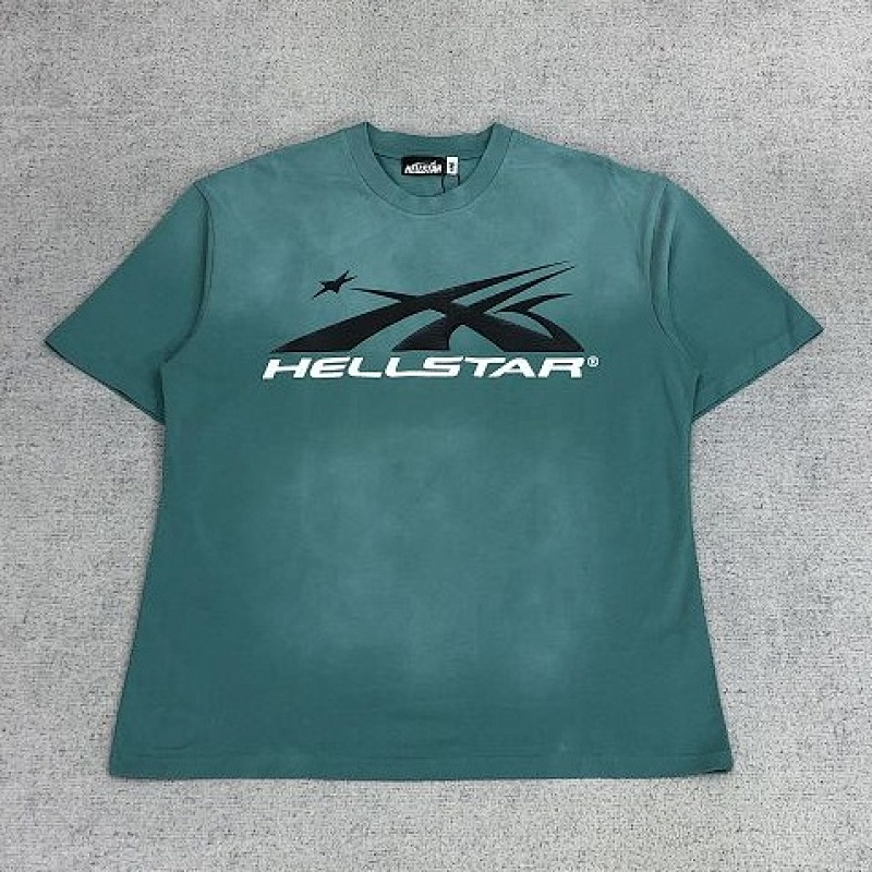 HELLSTAR