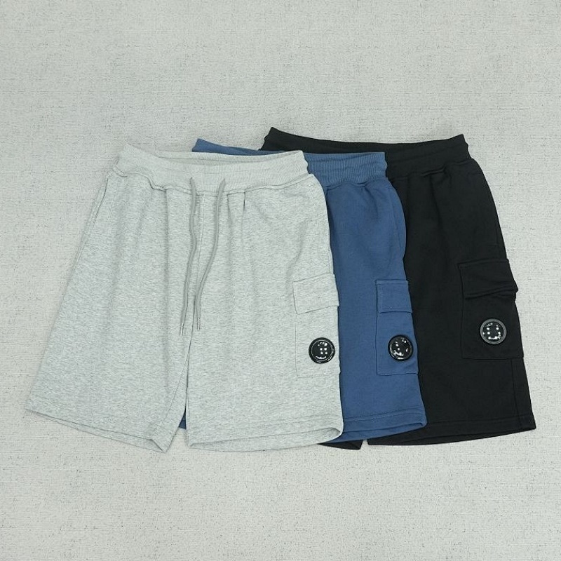 CP Company