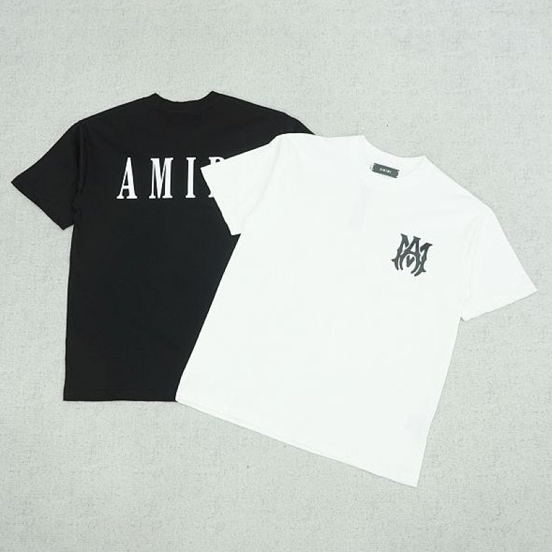 AMIRI tee