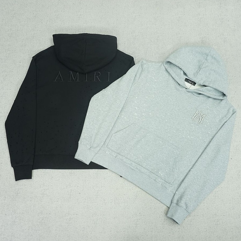 AMIRI