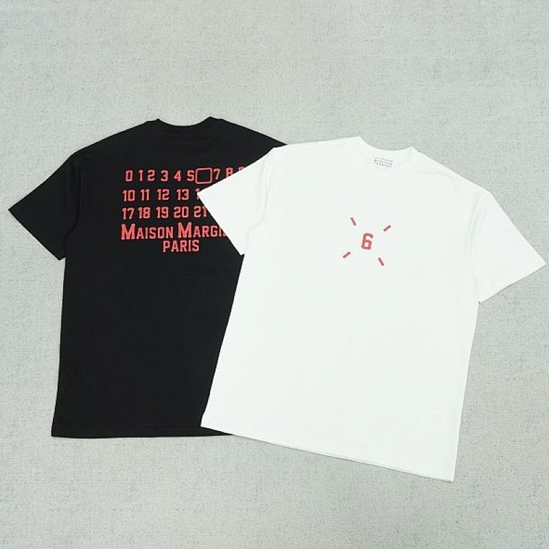 MM6 MAISON MARGIELA
