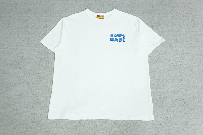 Humanmade tee