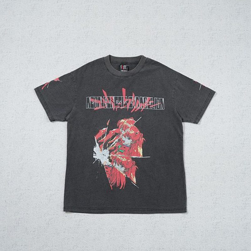 vintage tee