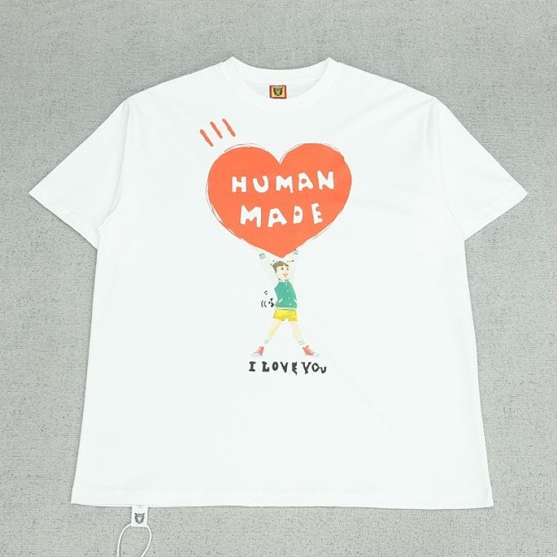 HumanMade
