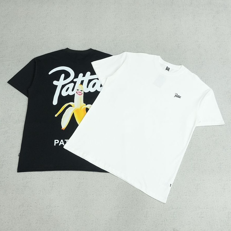 PATTA tee