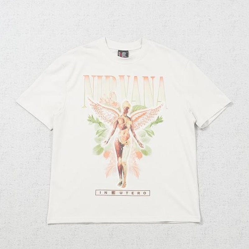 Nirvana