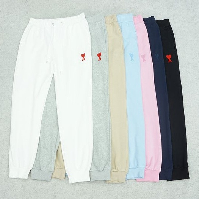 AM1 pant