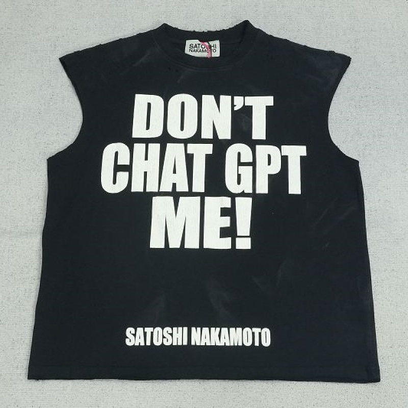 SAT0SH1 NAKAM0T0
