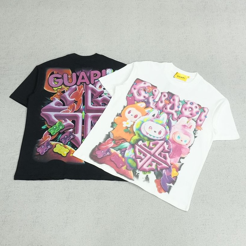 GUAPI