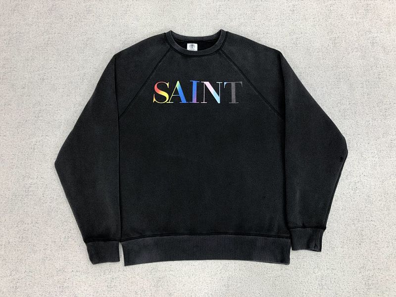 SAINT MICHAEL
