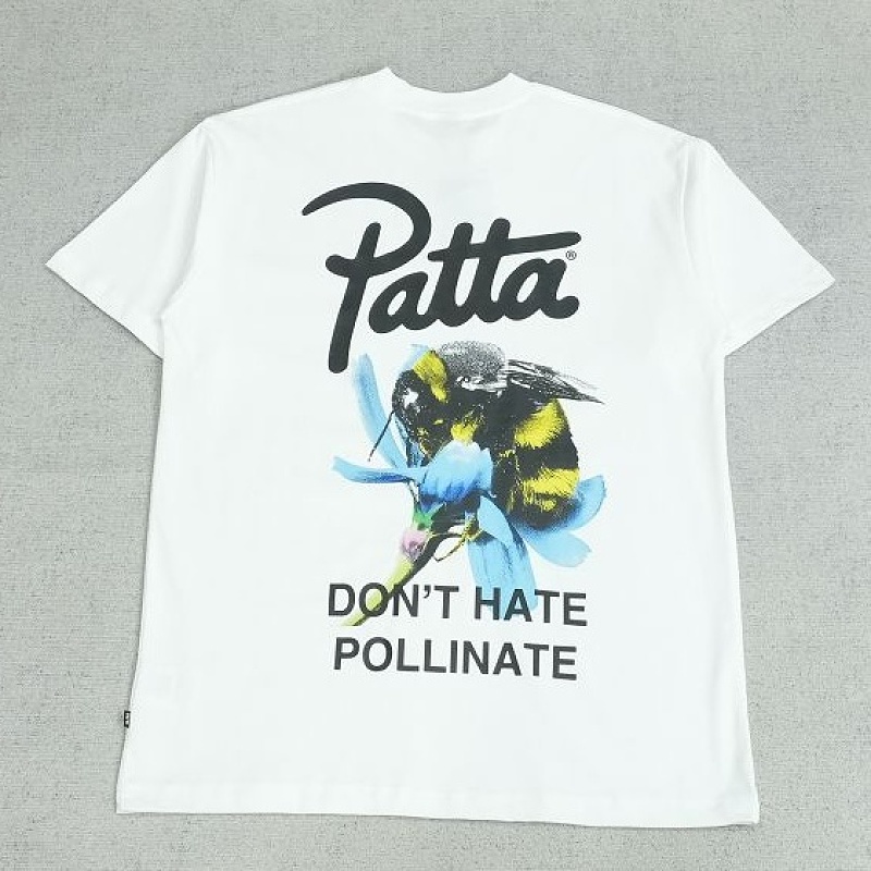 PATTA