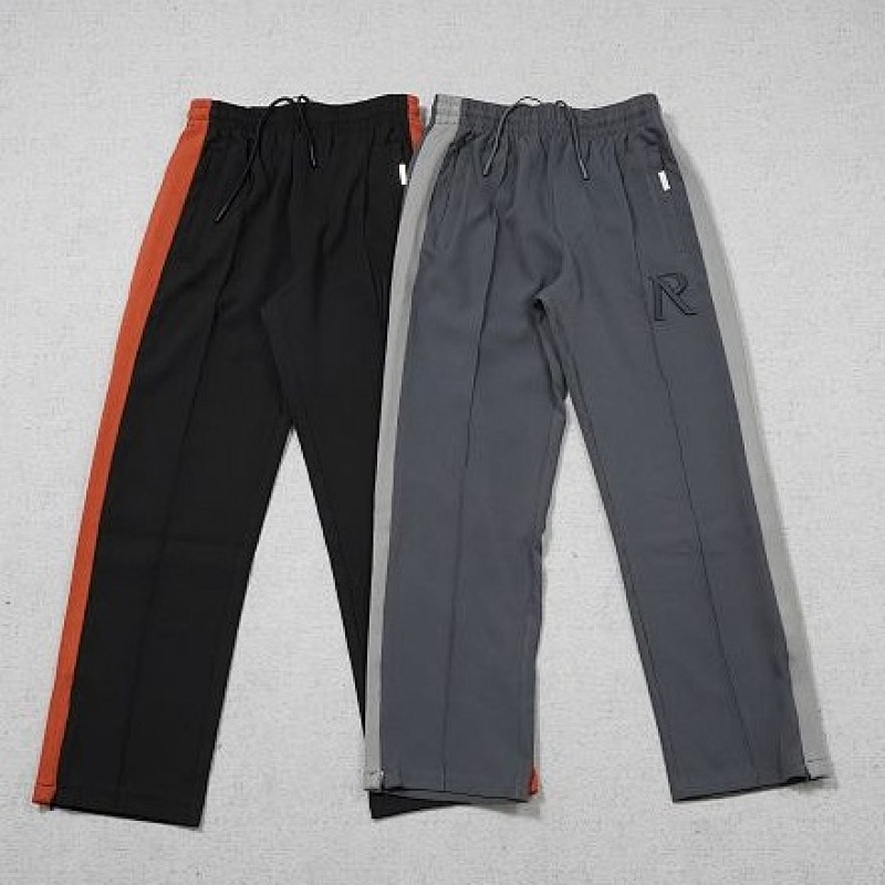 REPRESENT INITIAL TRACKSUIT PANT
