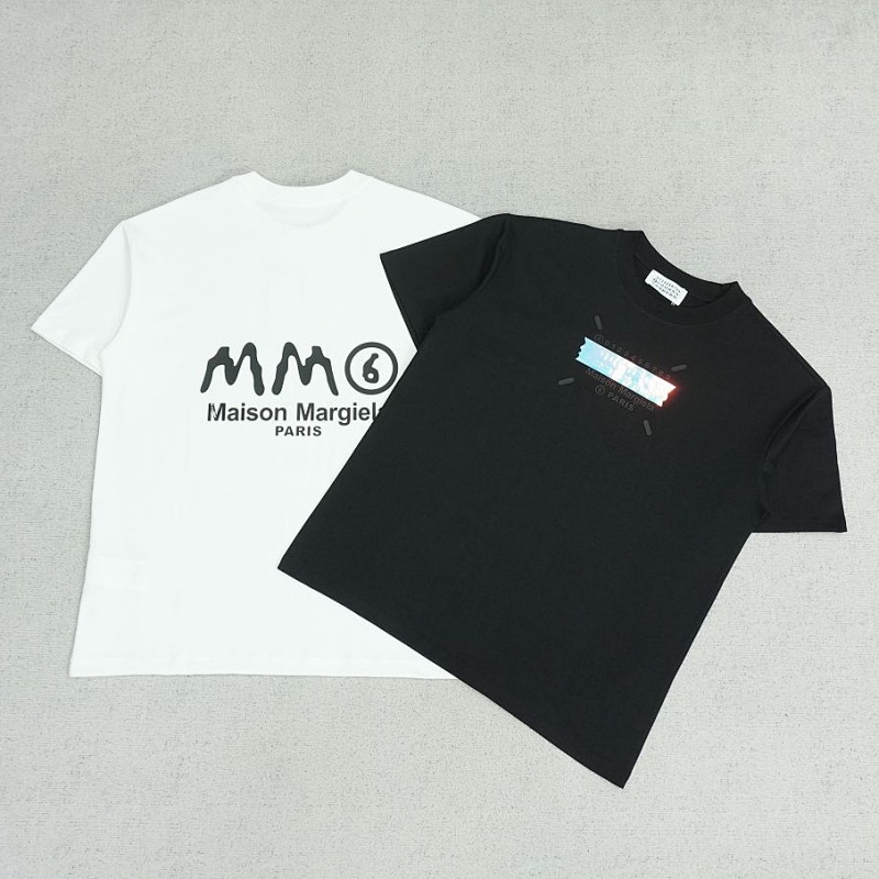 MM6