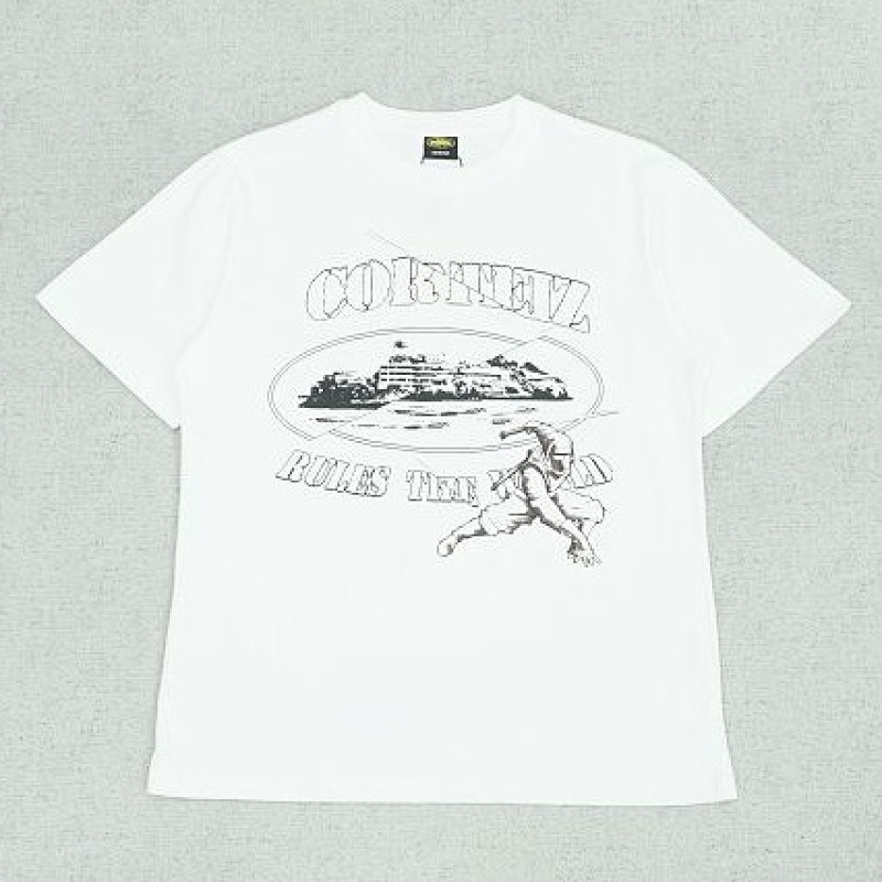 C0RTE1Z