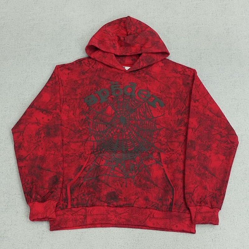 Sp5der 555555 YoungThug