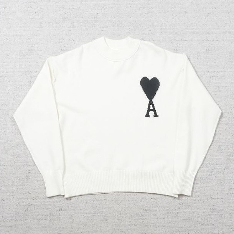 AM