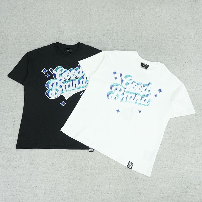 GOODBRAND
