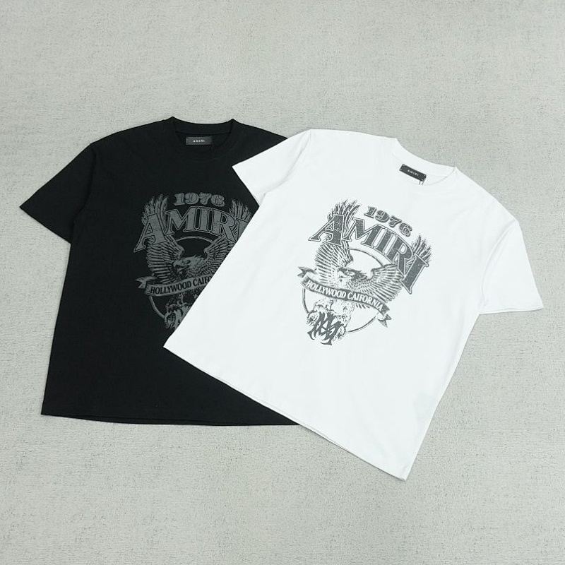 AMIRI