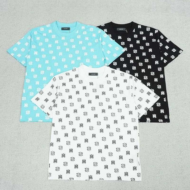 AMIRI tee
