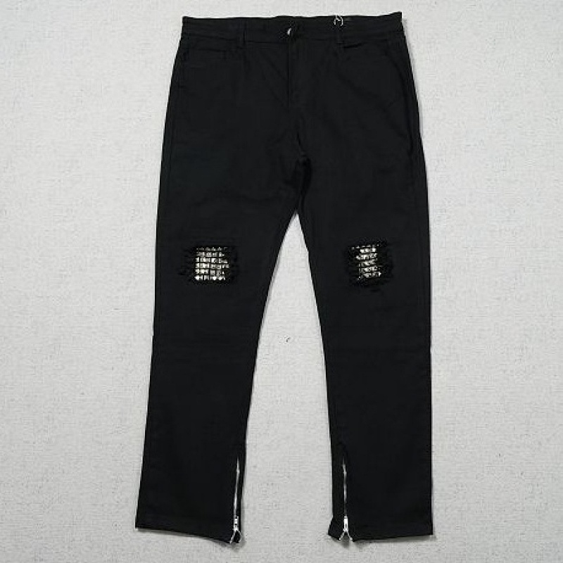 AMIRI