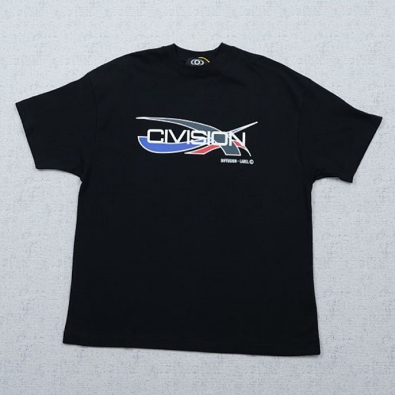 CSCCIVISION