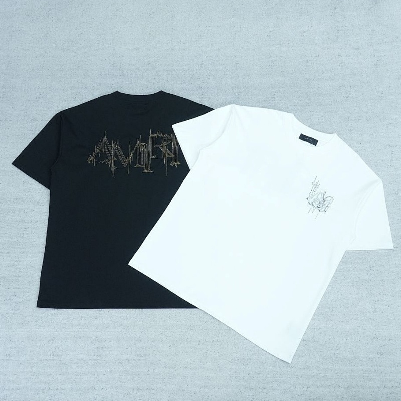 AMIRI