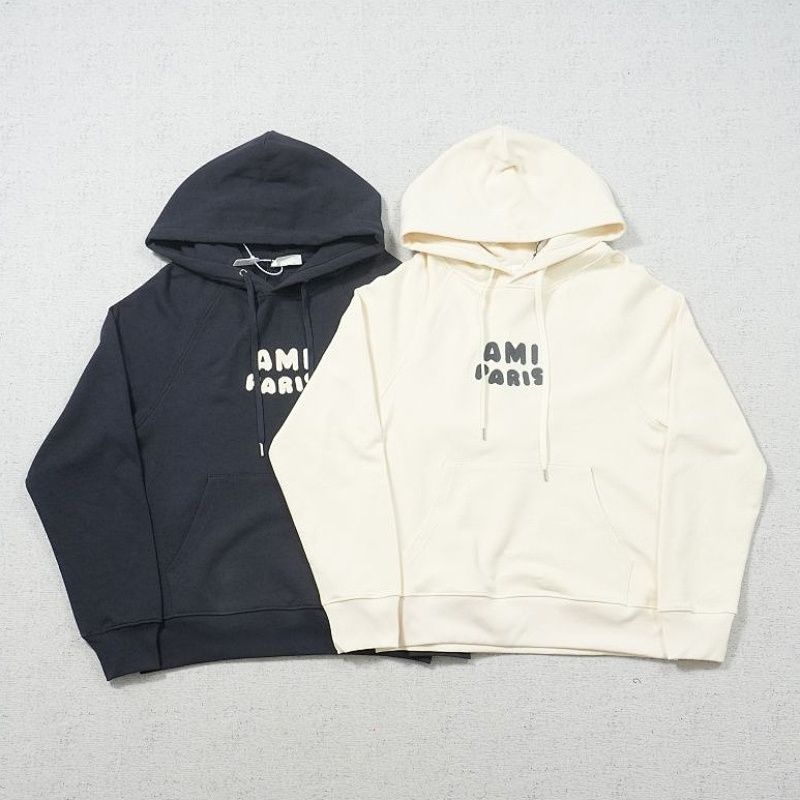 AM