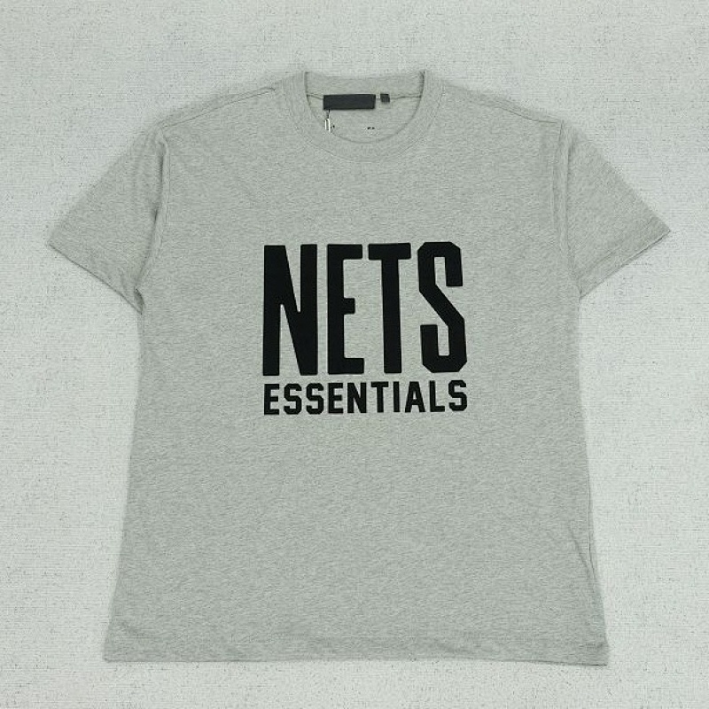 FOG ESSENTIALS tee