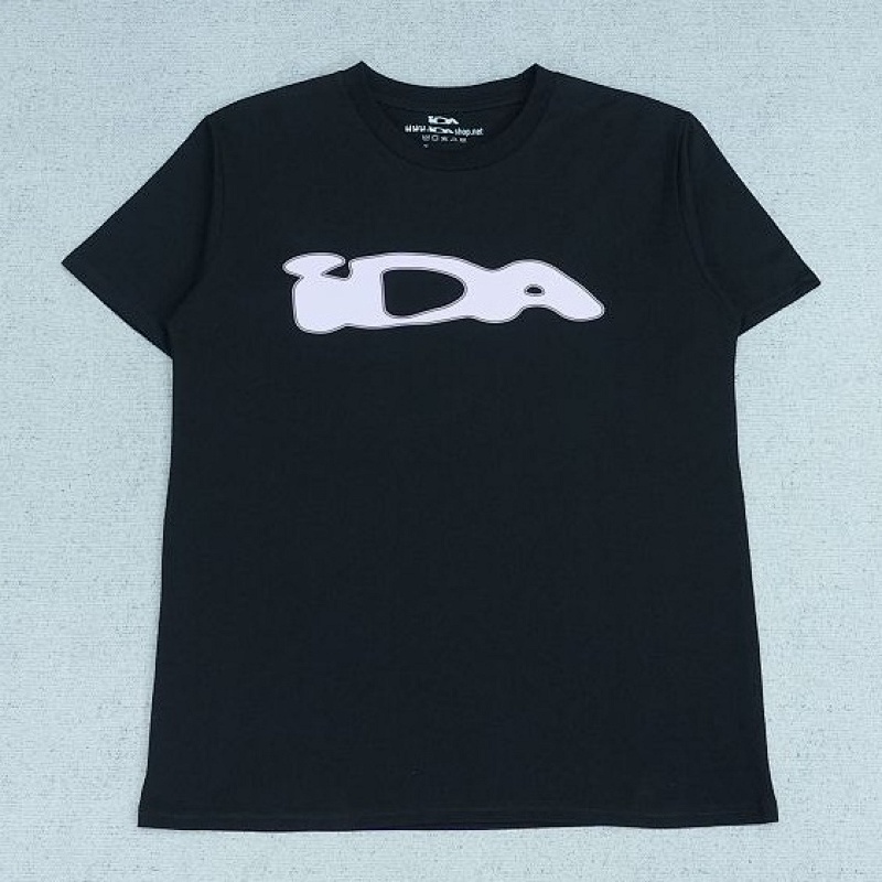 Ida Sply Zip