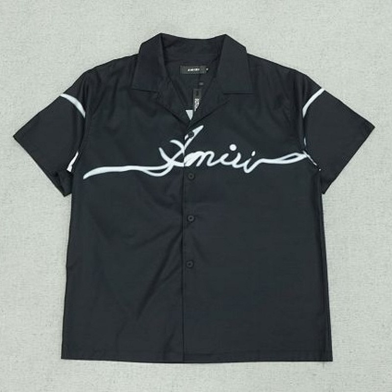 AMIRI tee