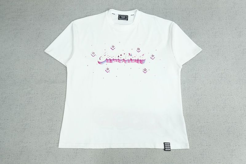 GOODBRAND tee